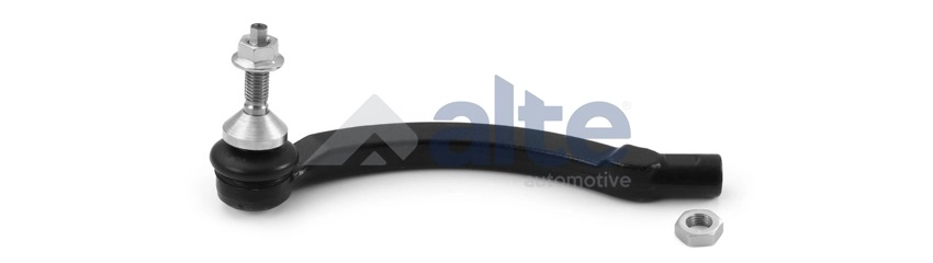 Tie Rod End (81098AL)