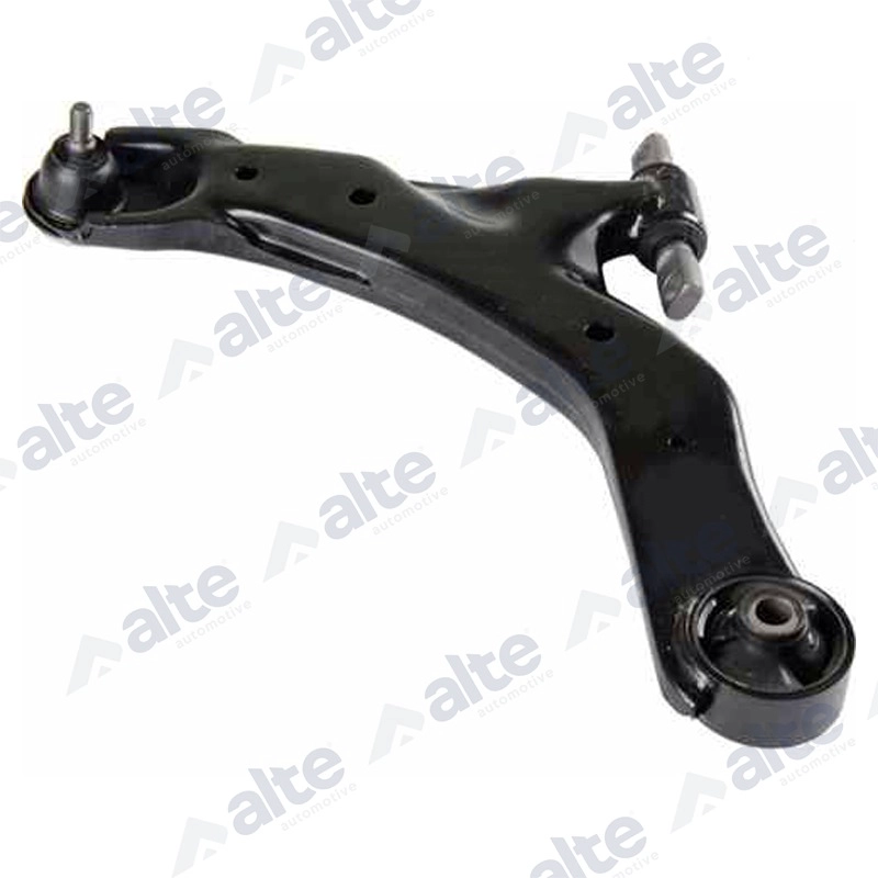Control/Trailing Arm, wheel suspension (88070AL)