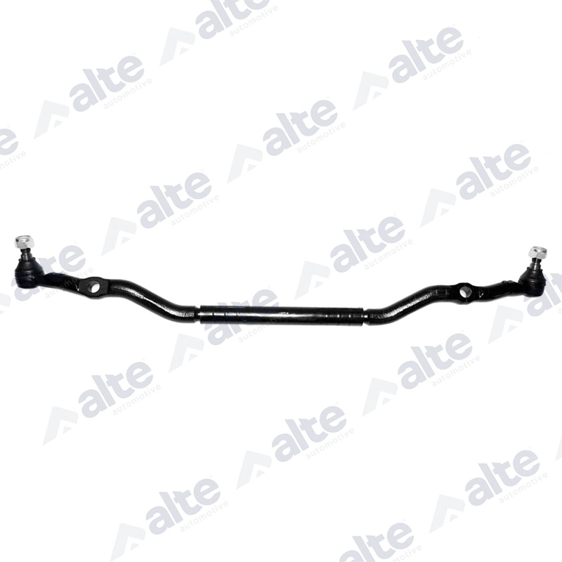 Tie Rod (82471AL)