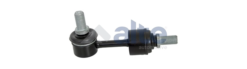 Link/Coupling Rod, stabiliser bar (90792AL)