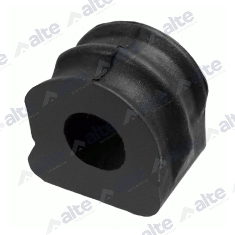 Mounting, stabiliser bar (88928AL)