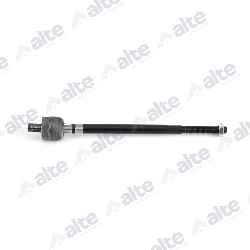 Inner Tie Rod (78722AL)