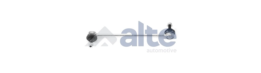 Link/Coupling Rod, stabiliser bar (96438AL)