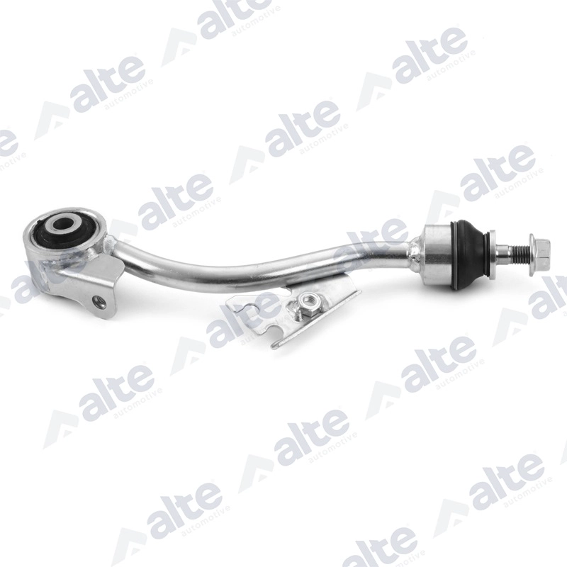 Link/Coupling Rod, stabiliser bar (94082AL)