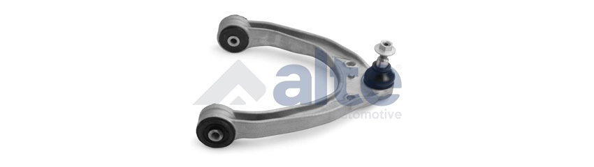 Control/Trailing Arm, wheel suspension (80748AL)