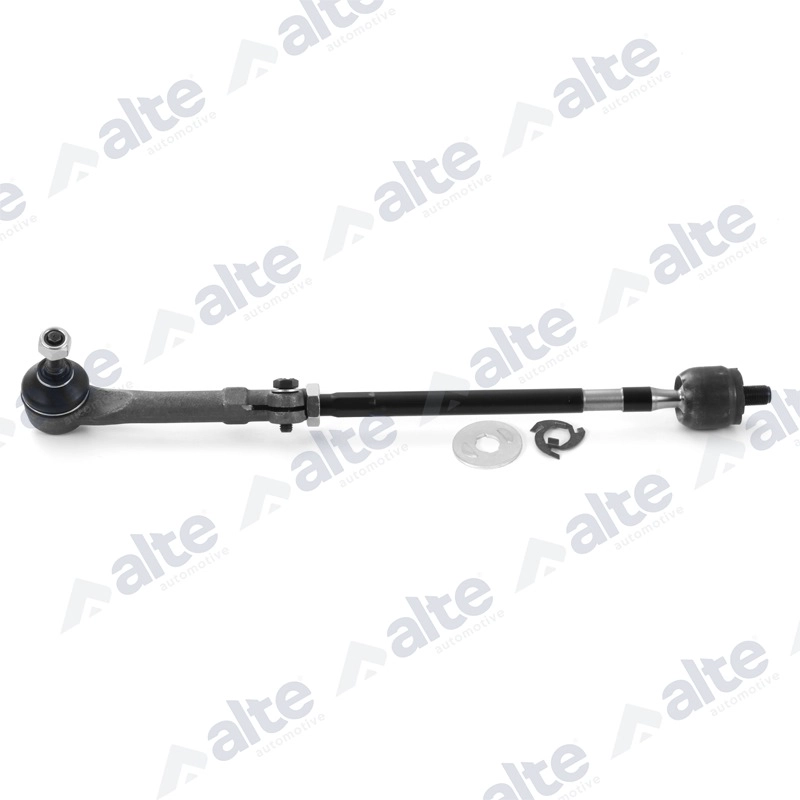 Tie Rod (81595AL)