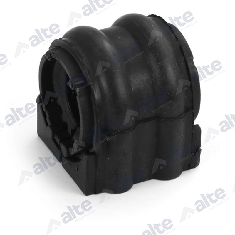 Mounting, stabiliser bar (94429AL)