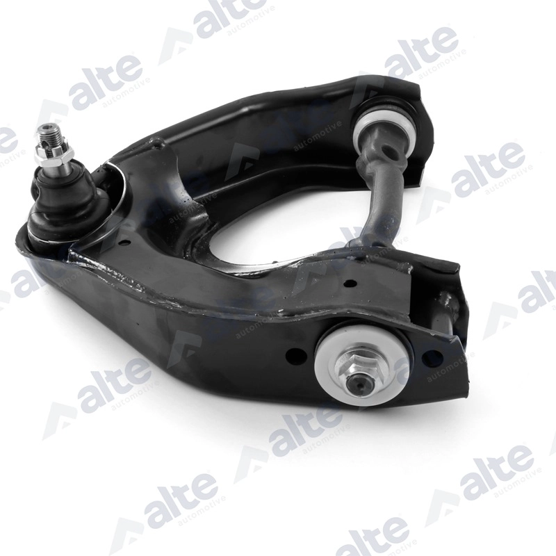 Control/Trailing Arm, wheel suspension (87418AL)