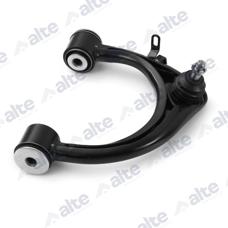 Control/Trailing Arm, wheel suspension (80606AL)