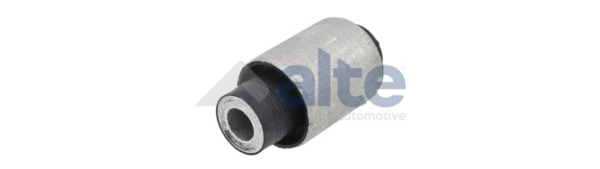 Mounting, control/trailing arm (88653AL)
