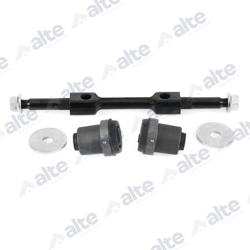Link/Coupling Rod, stabiliser bar (91410AL)