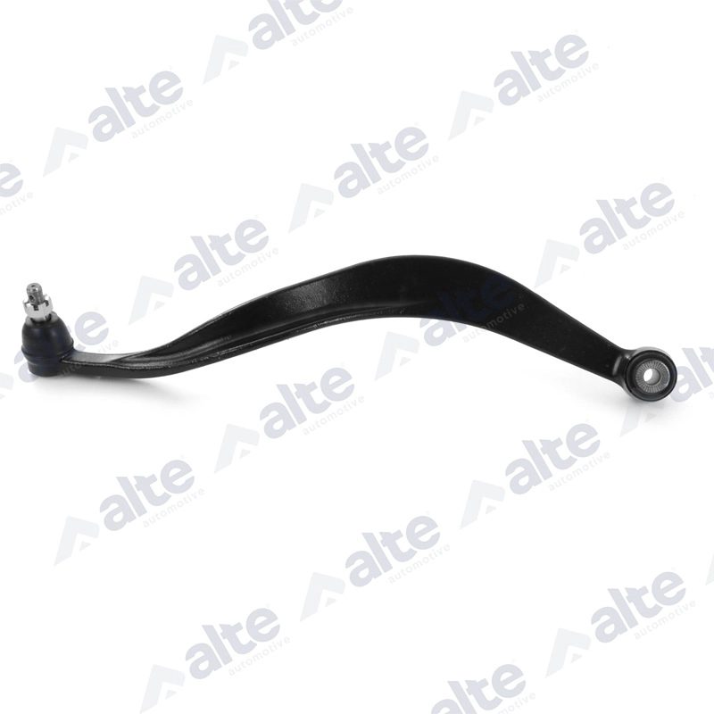 Control/Trailing Arm, wheel suspension (93600AL)