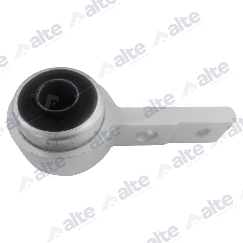 Mounting, control/trailing arm (90877AL)