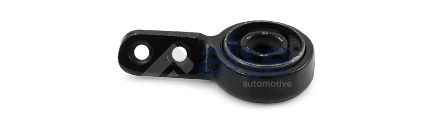 Mounting, control/trailing arm (82249AL)