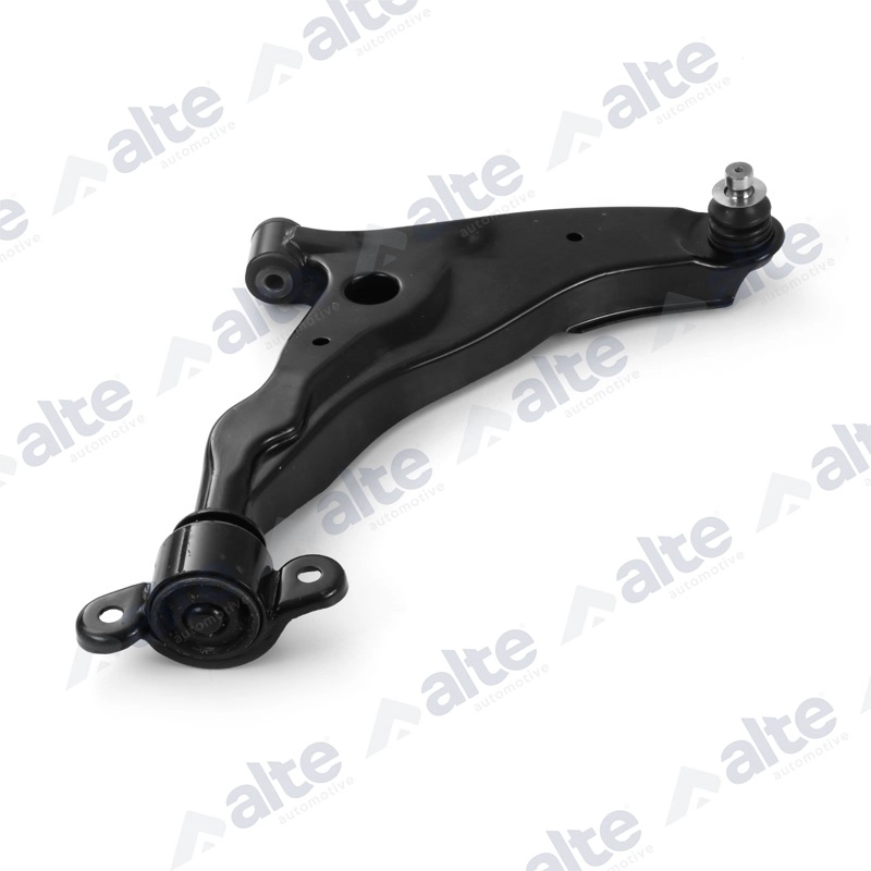 Control/Trailing Arm, wheel suspension (91858AL)