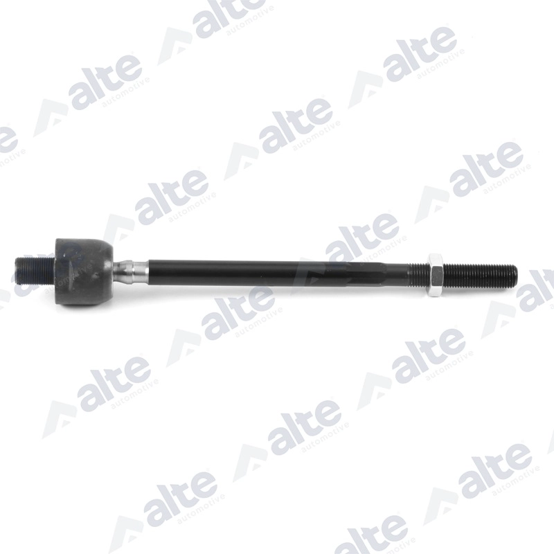 Inner Tie Rod (79891AL)