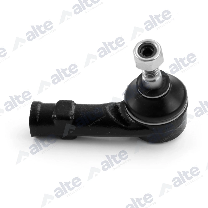 Tie Rod End (77915AL)