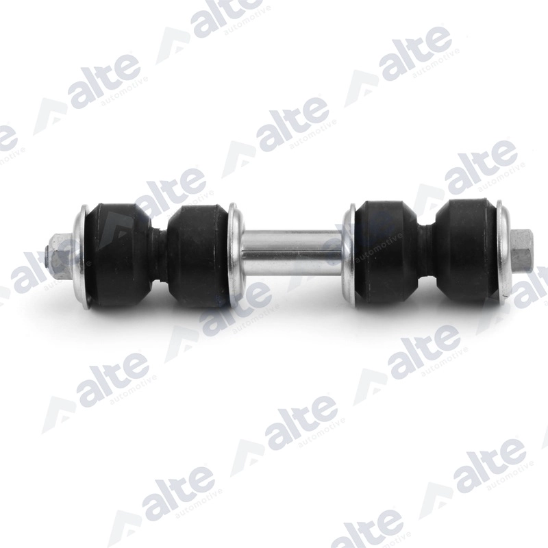 Link/Coupling Rod, stabiliser bar (97443AL)