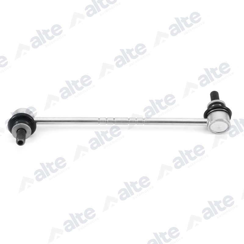 Link/Coupling Rod, stabiliser bar (104266AL)