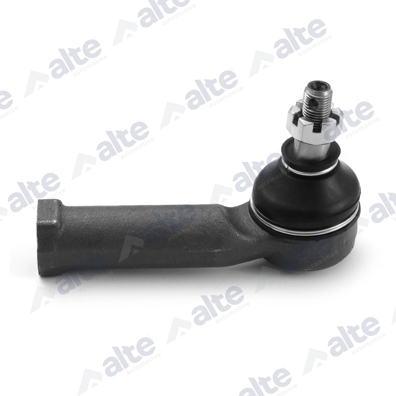 Tie Rod End (78958AL)