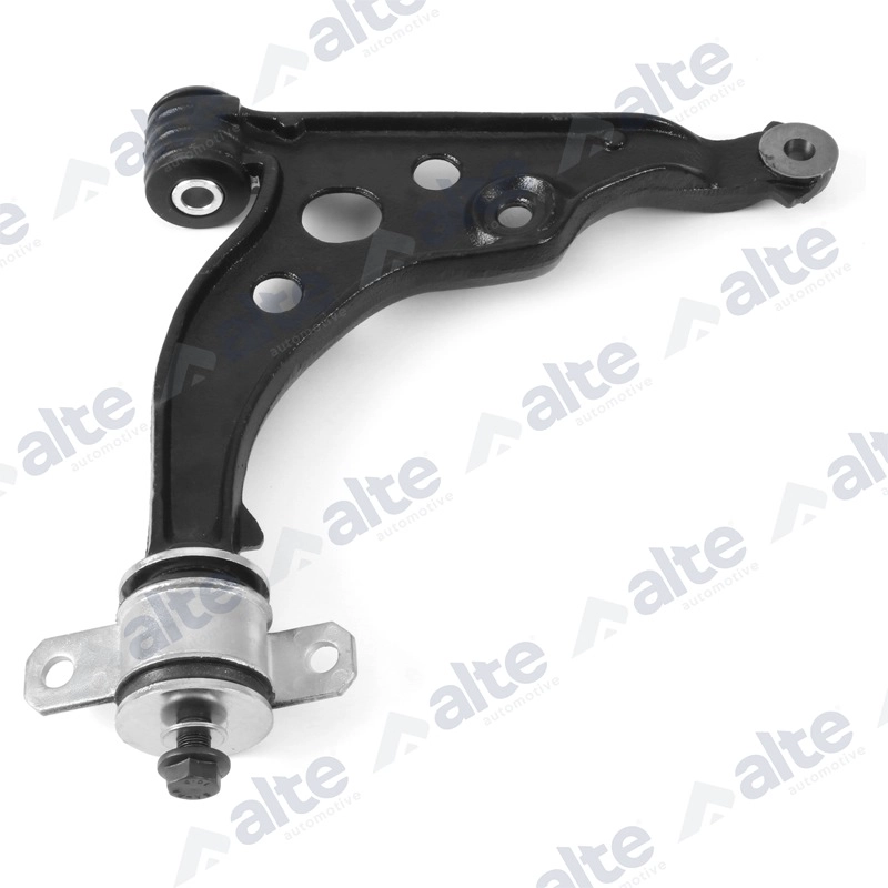 Control/Trailing Arm, wheel suspension (79150AL)