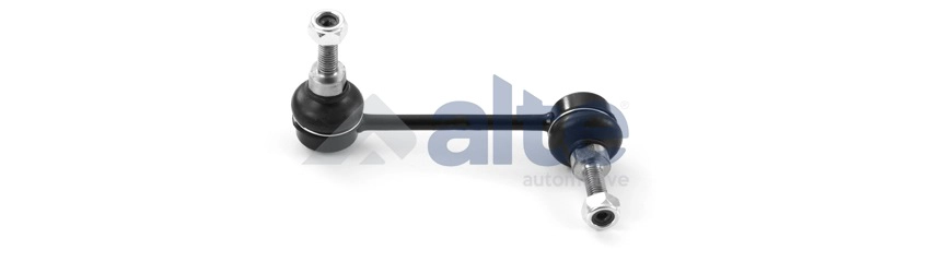 Link/Coupling Rod, stabiliser bar (78474AL)