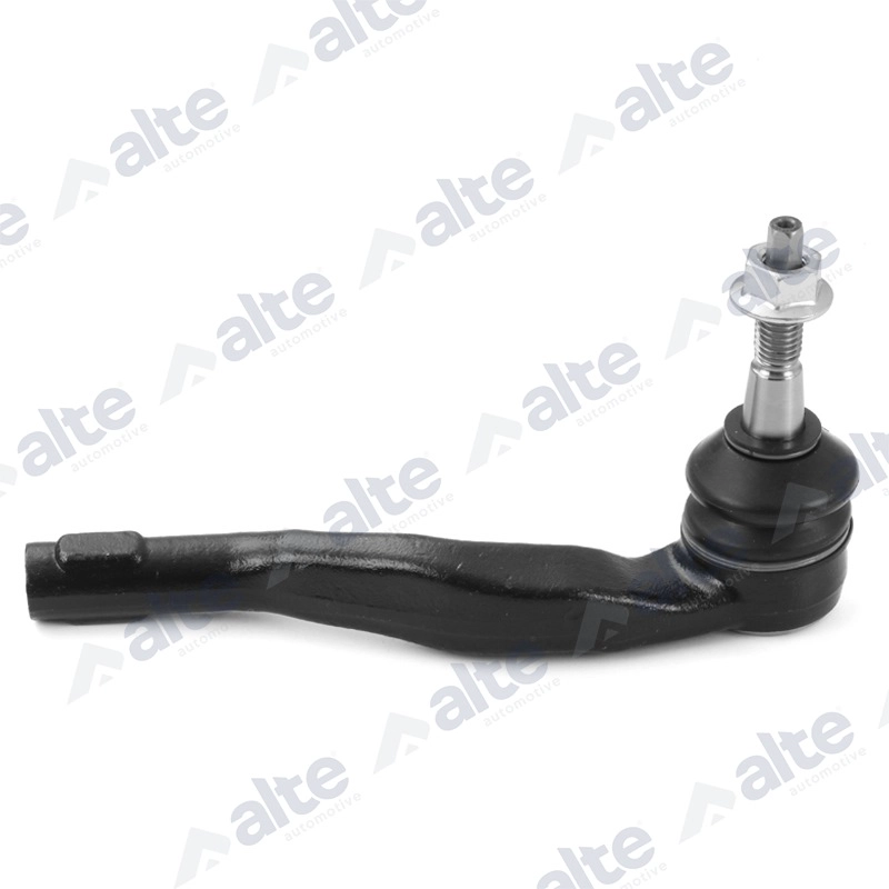 Tie Rod End (96080AL)