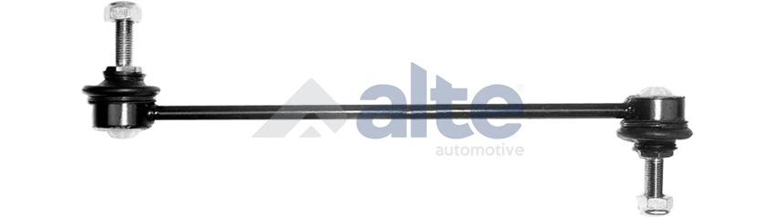 Link/Coupling Rod, stabiliser bar (96419AL)