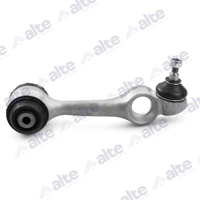 Control/Trailing Arm, wheel suspension (77781AL)