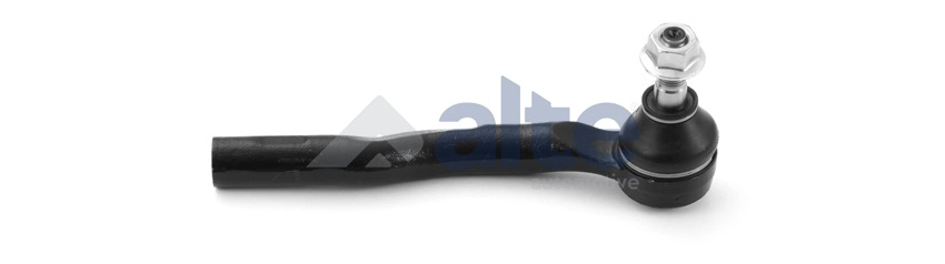 Tie Rod End (93048AL)