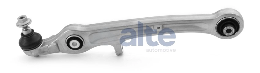 Control/Trailing Arm, wheel suspension (83055AL)