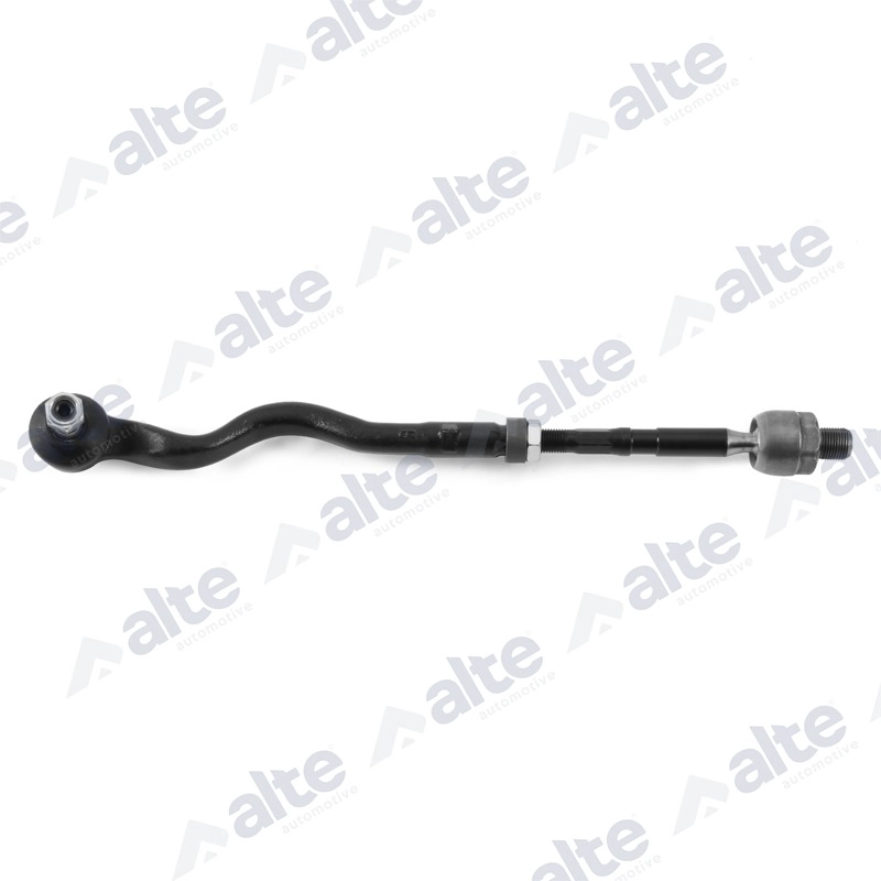 Tie Rod (78509AL)