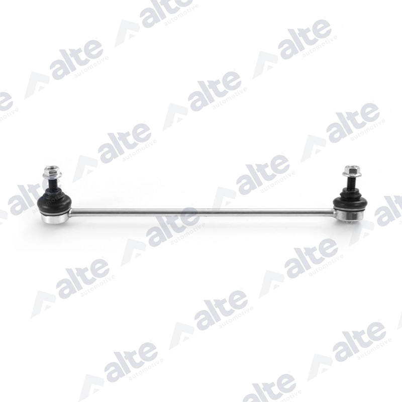 Link/Coupling Rod, stabiliser bar (91139AL)