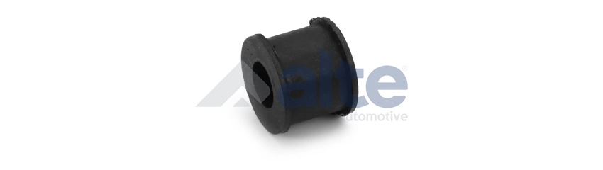 Mounting, stabiliser bar (81060AL)