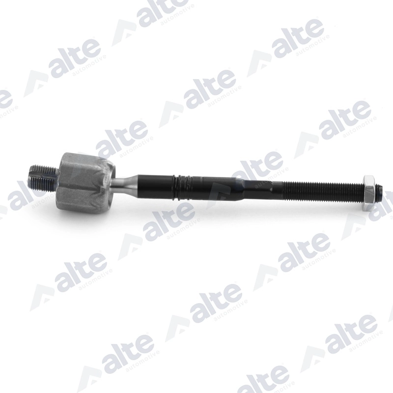 Inner Tie Rod (86111AL)