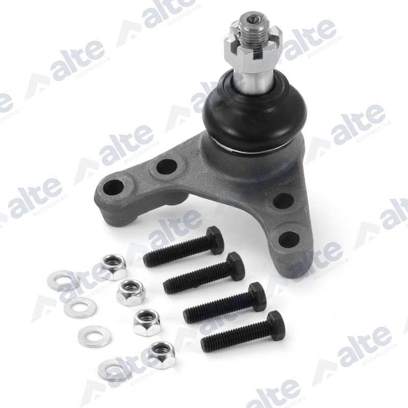 Ball Joint (78092AL)
