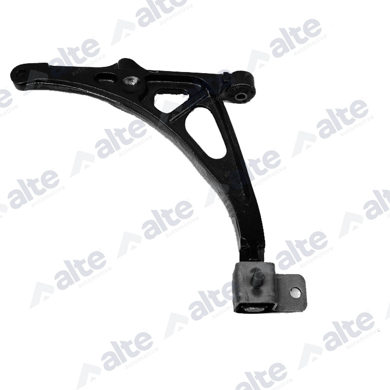 Control/Trailing Arm, wheel suspension (79374AL)