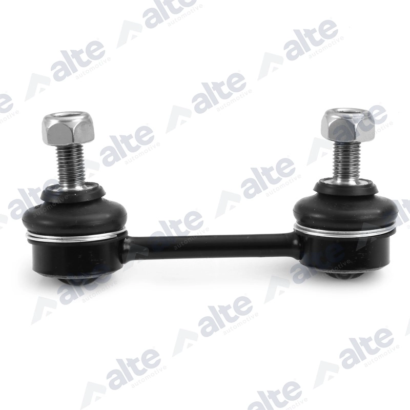 Link/Coupling Rod, stabiliser bar (86717AL)