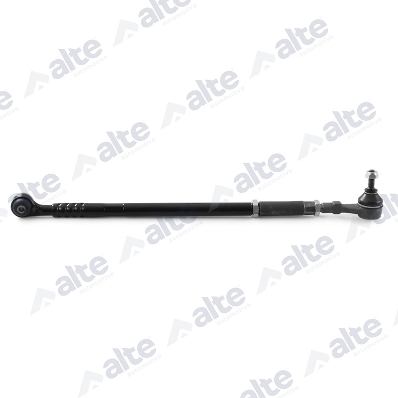 Tie Rod (80397AL)