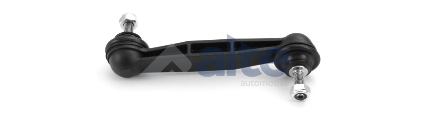 Link/Coupling Rod, stabiliser bar (82383AL)