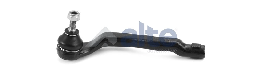 Tie Rod End (85198AL)