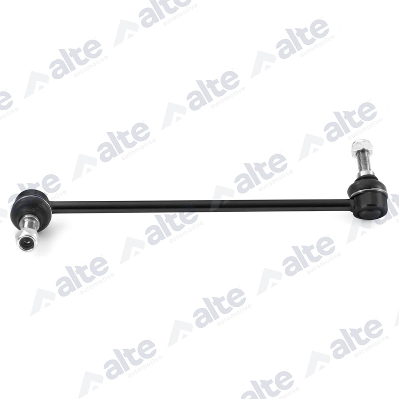 Link/Coupling Rod, stabiliser bar (87413AL)