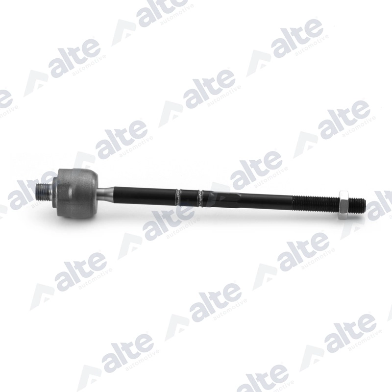 Inner Tie Rod (82882AL)
