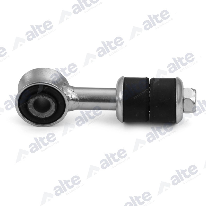 Link/Coupling Rod, stabiliser bar (80786AL)