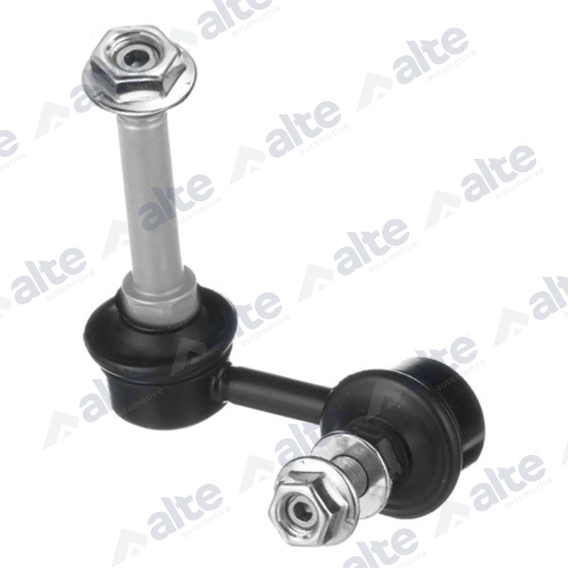 Link/Coupling Rod, stabiliser bar (99697CAL)