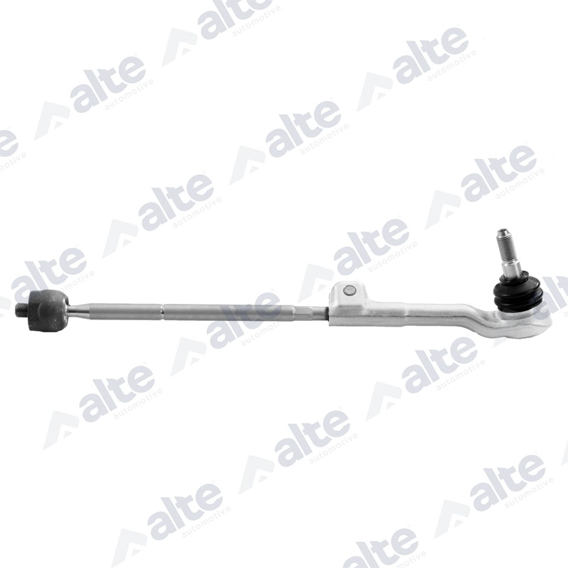 Tie Rod (96232EAL)