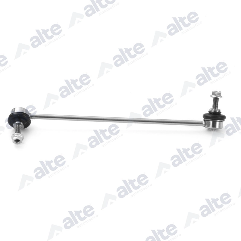 Link/Coupling Rod, stabiliser bar (96421AL)