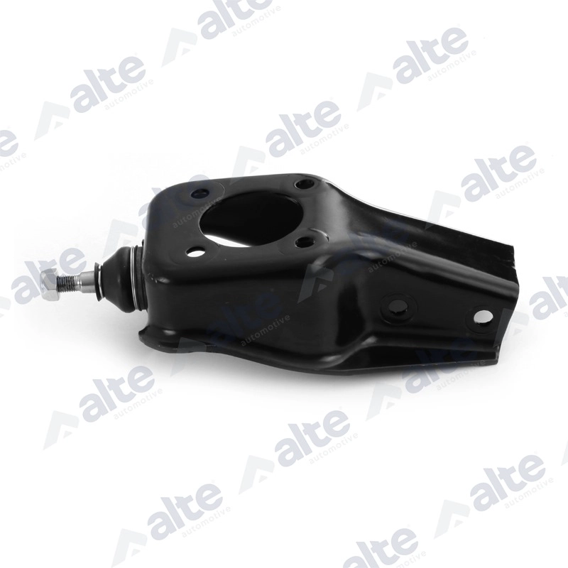 Control/Trailing Arm, wheel suspension (81528AL)