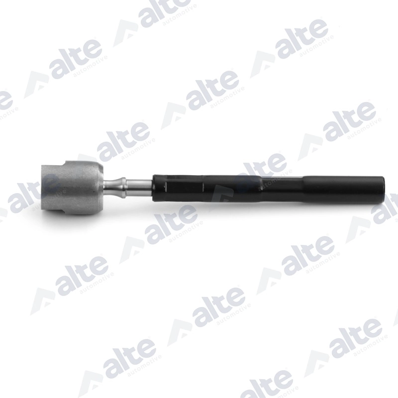Inner Tie Rod (80301AL)