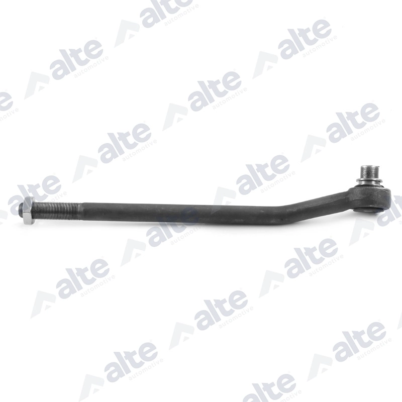 Tie Rod (80299AL)